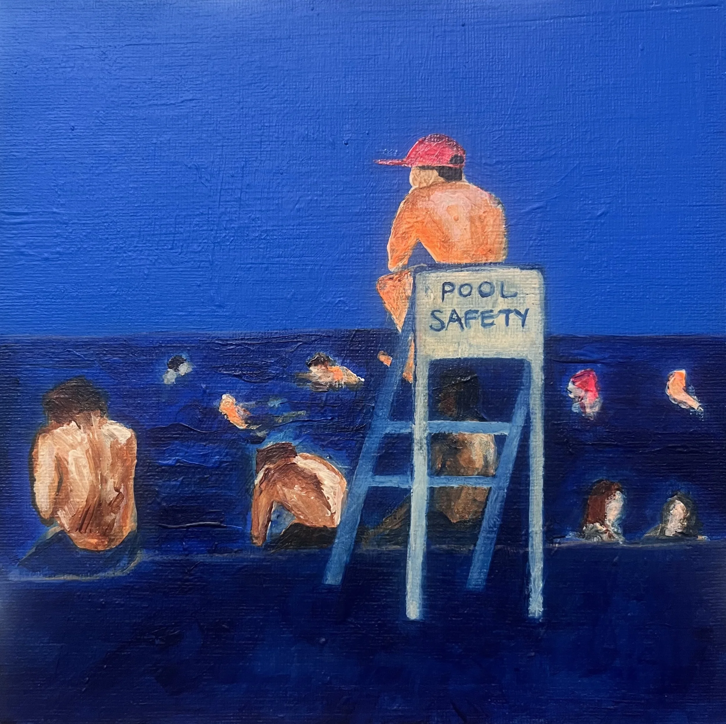 LIDO_2026_ACRYLIC ON CANVAS BOARD_20 x 20cm.jpg