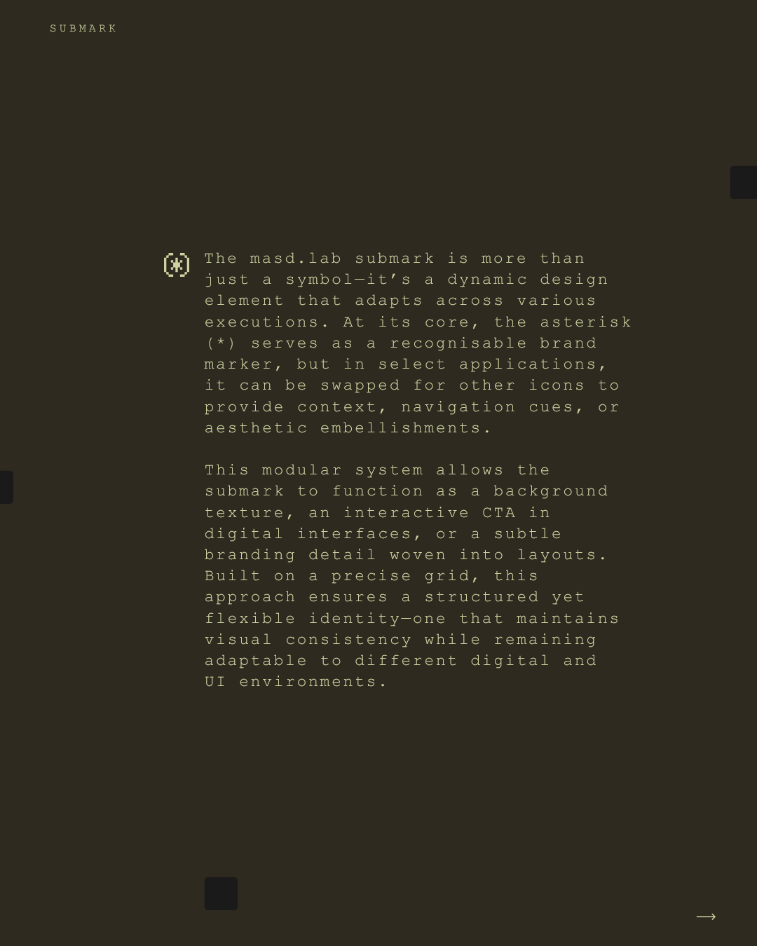 03.png