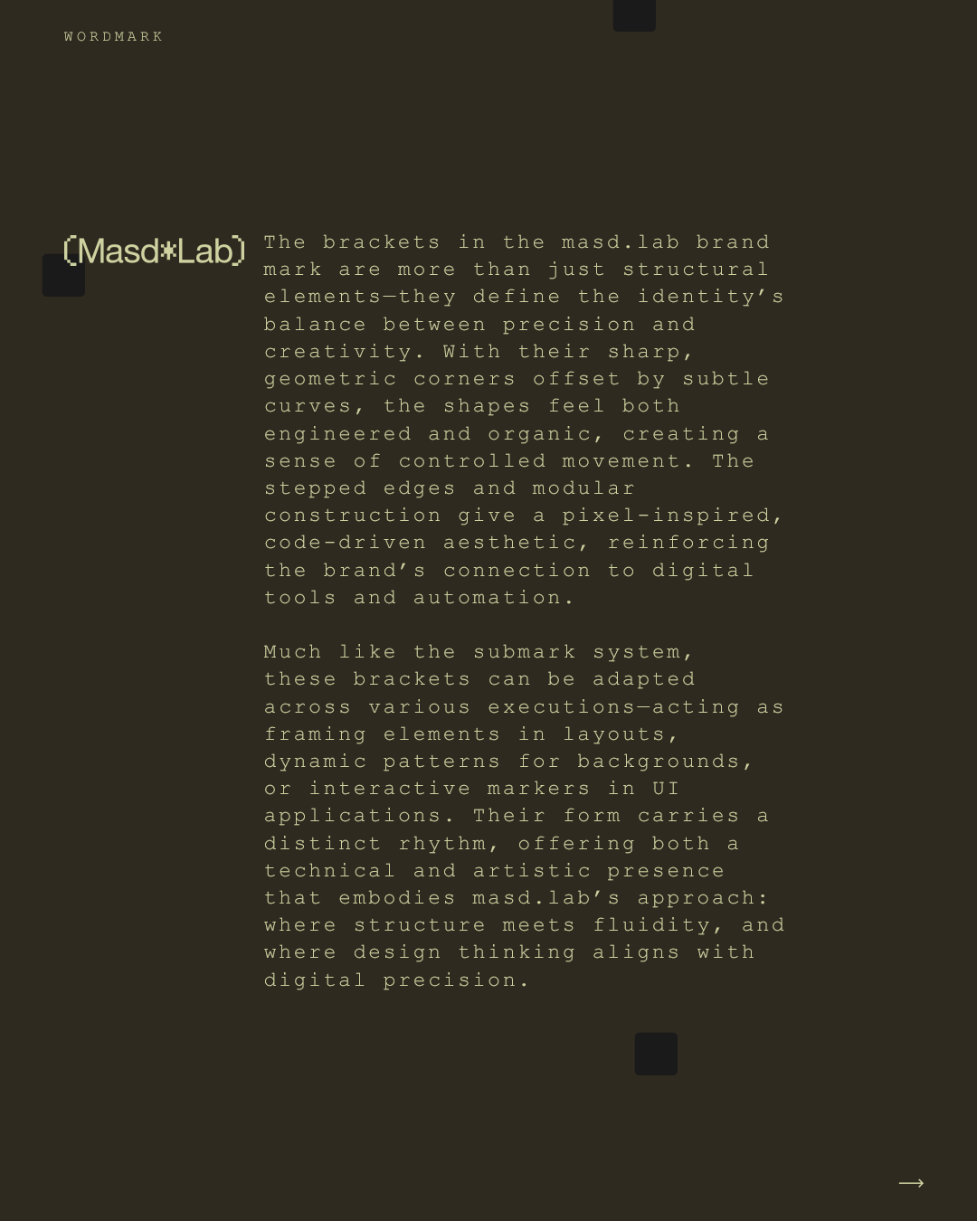 10.png