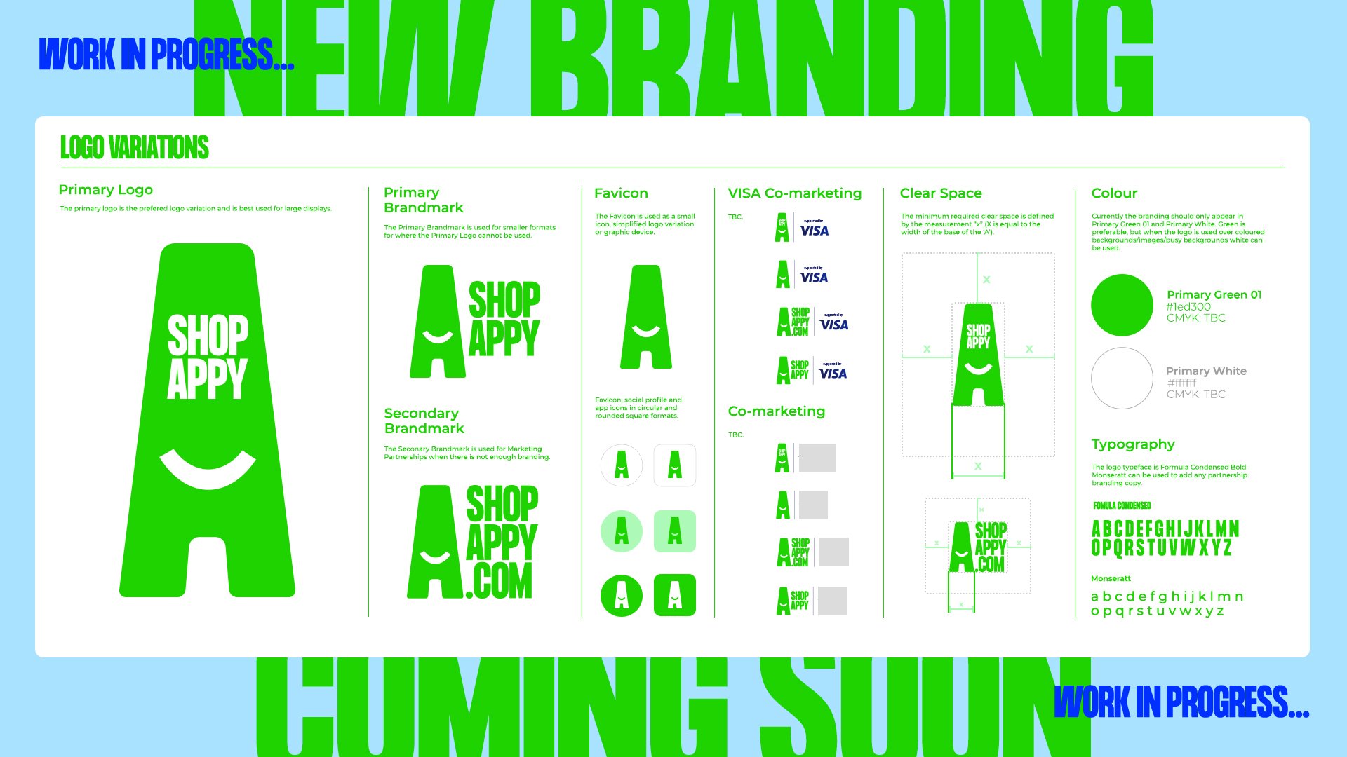 Brand Board - Logo - Guidelines - V2.jpg