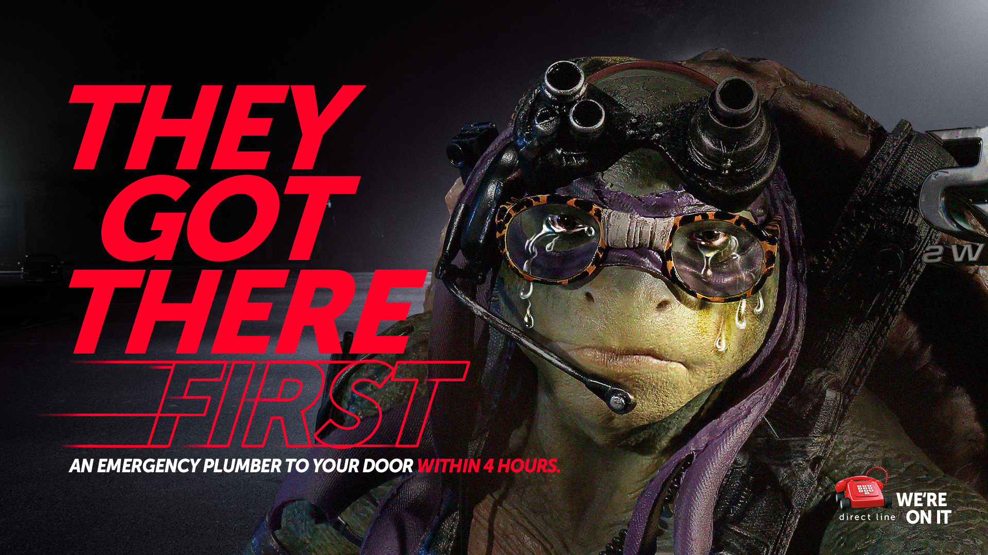 crying-turtleLandlord_2-copy-23.png
