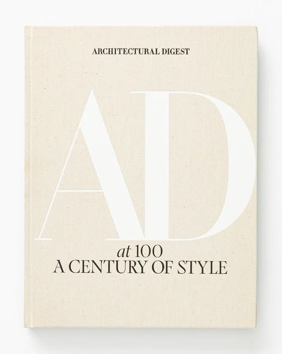 ArchitecturalDigestat100-MDCR1625-CFE-OS-MAIN_x700.jpg