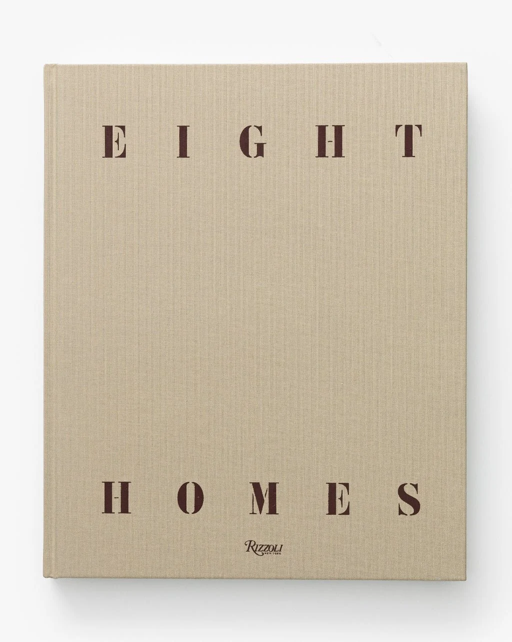 EightHomes-MDCR2734-GRY-OS-MAIN-T_1024x.jpg