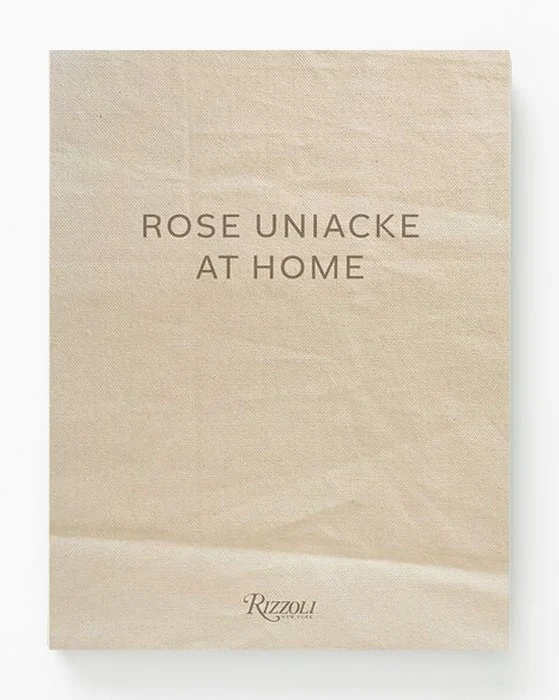 Rose.jpg