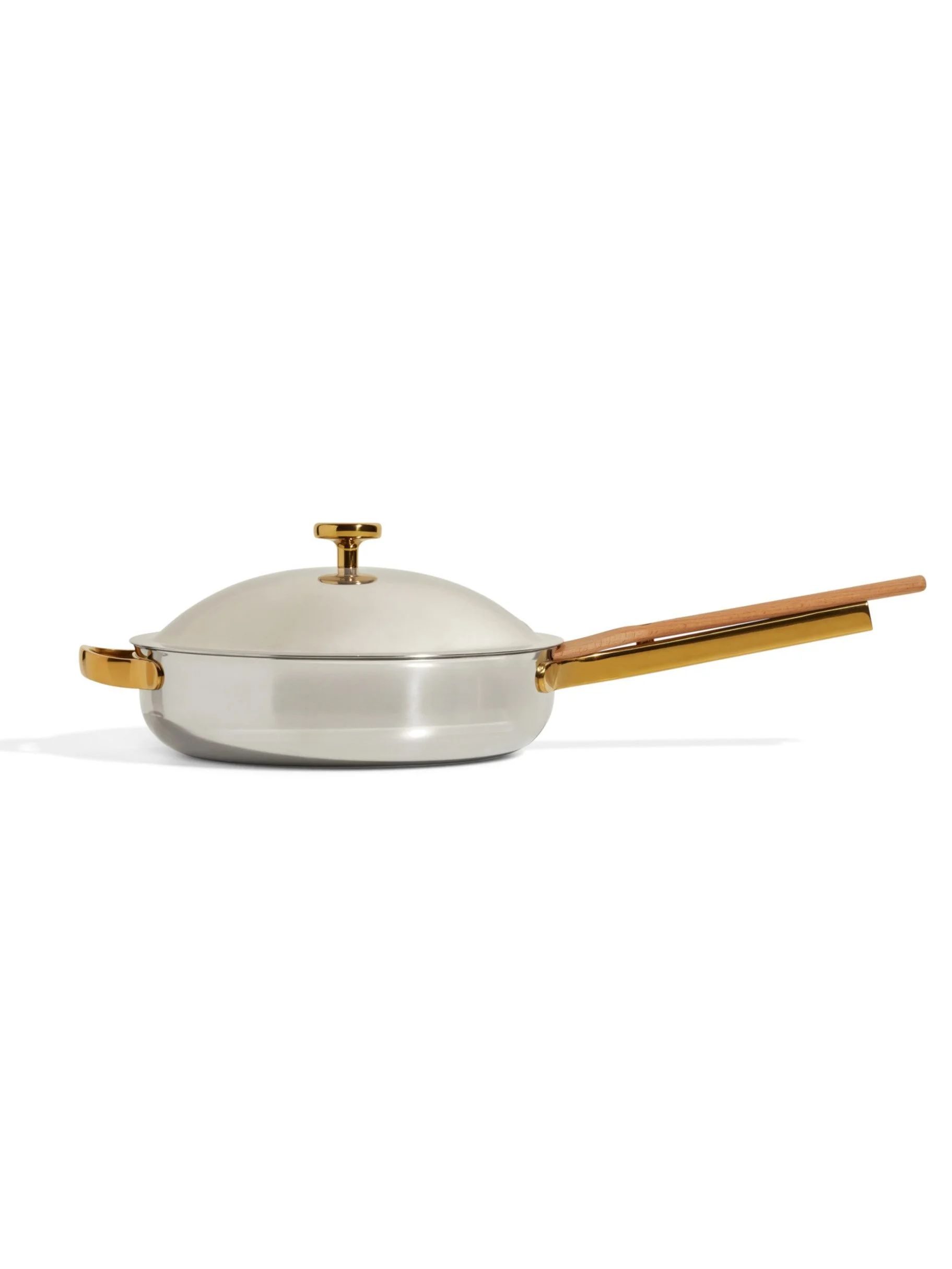Our-Place-Titanium-Always-Pan-Pro-3463542.jpeg