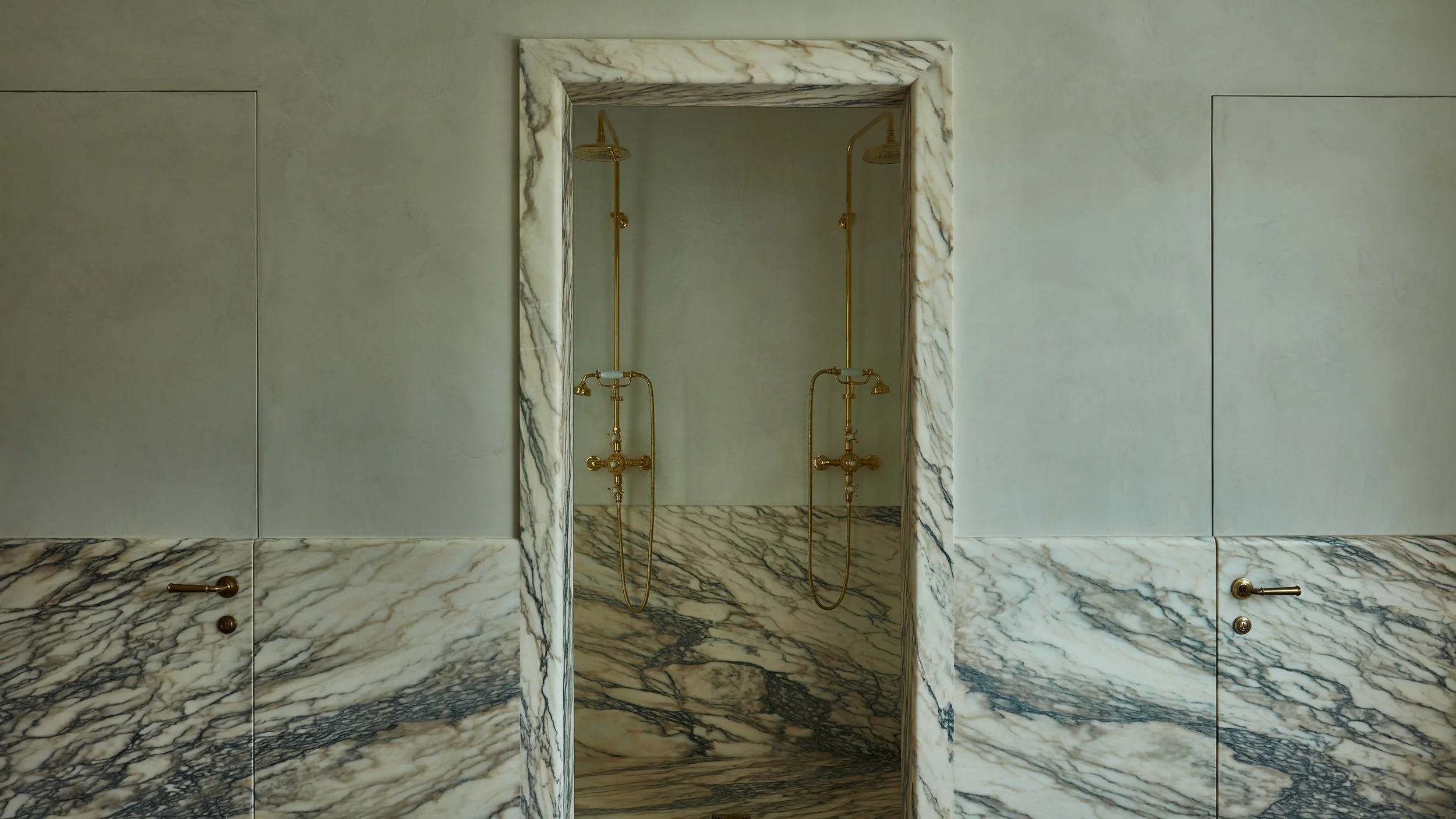 10 Interior Instagrams You Need To Follow