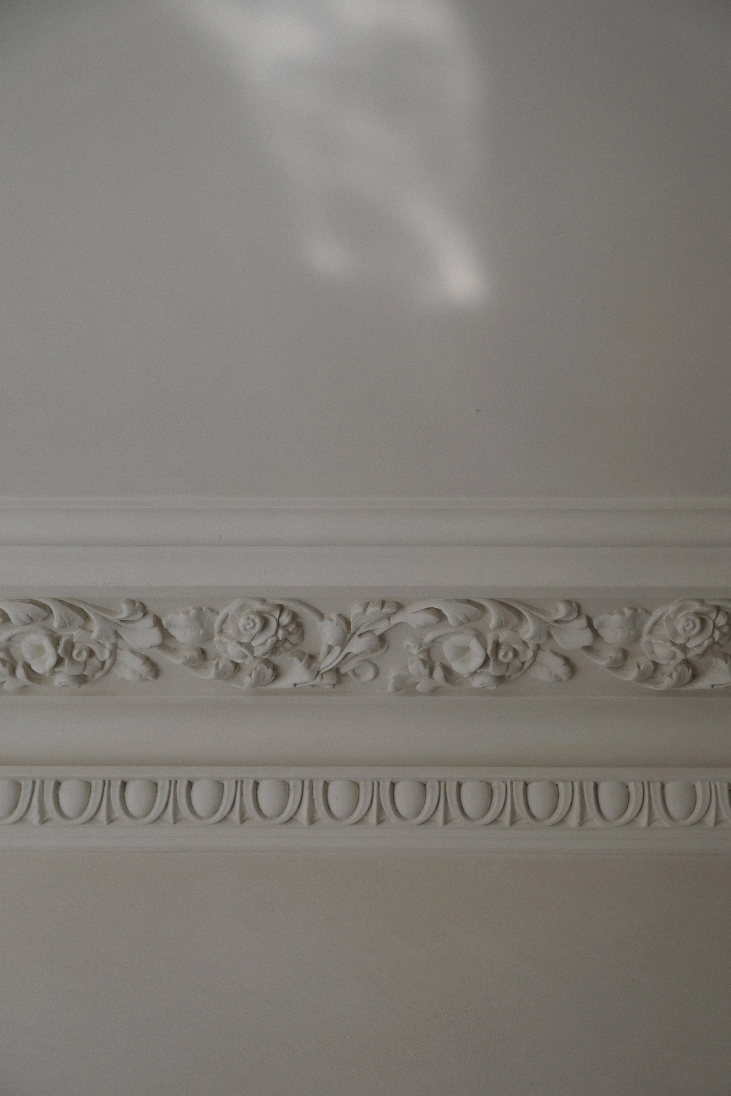 Master Bathroom 50.JPG