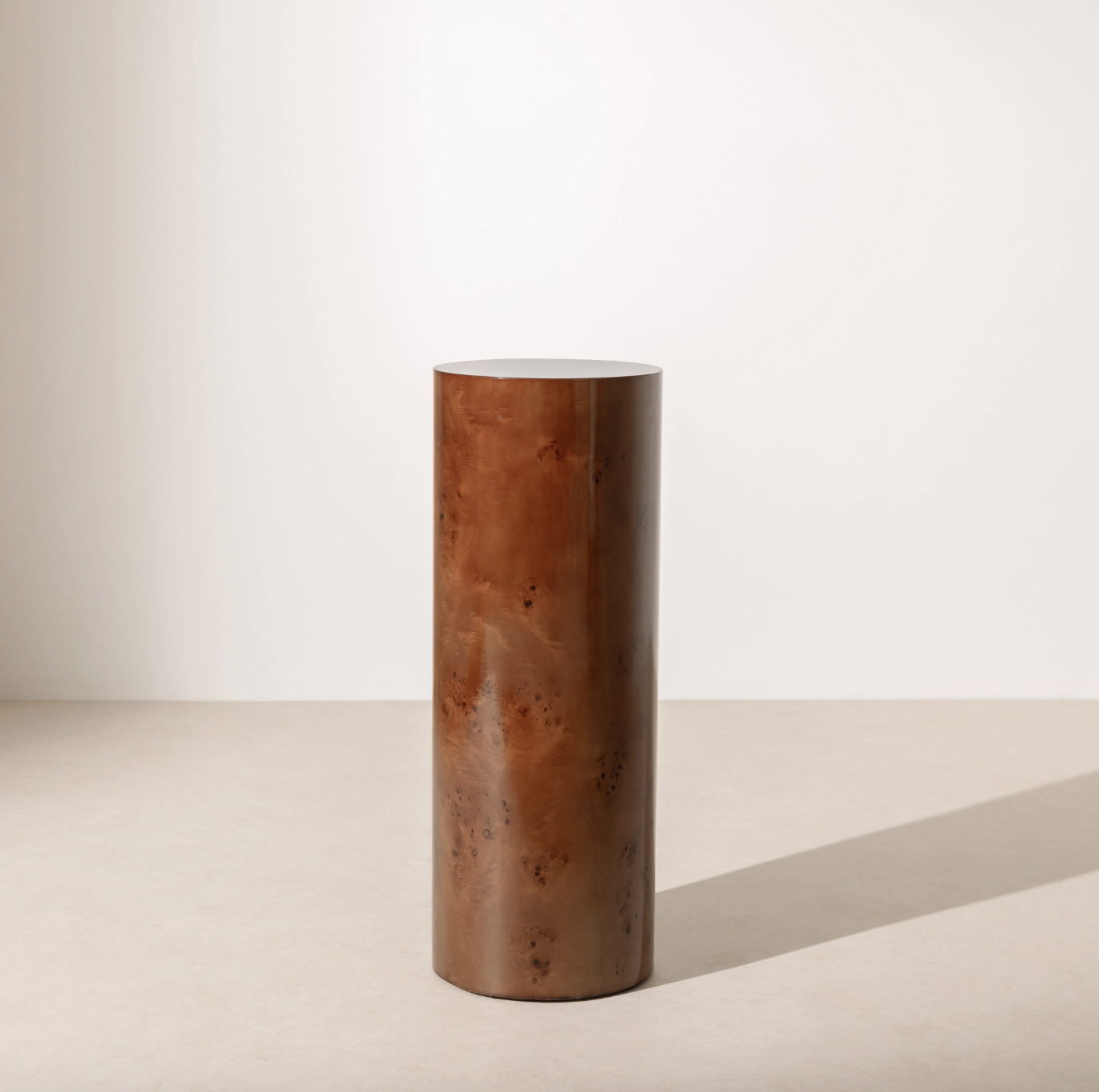 Screenshot 2026-01-29 at 11.38.34.png