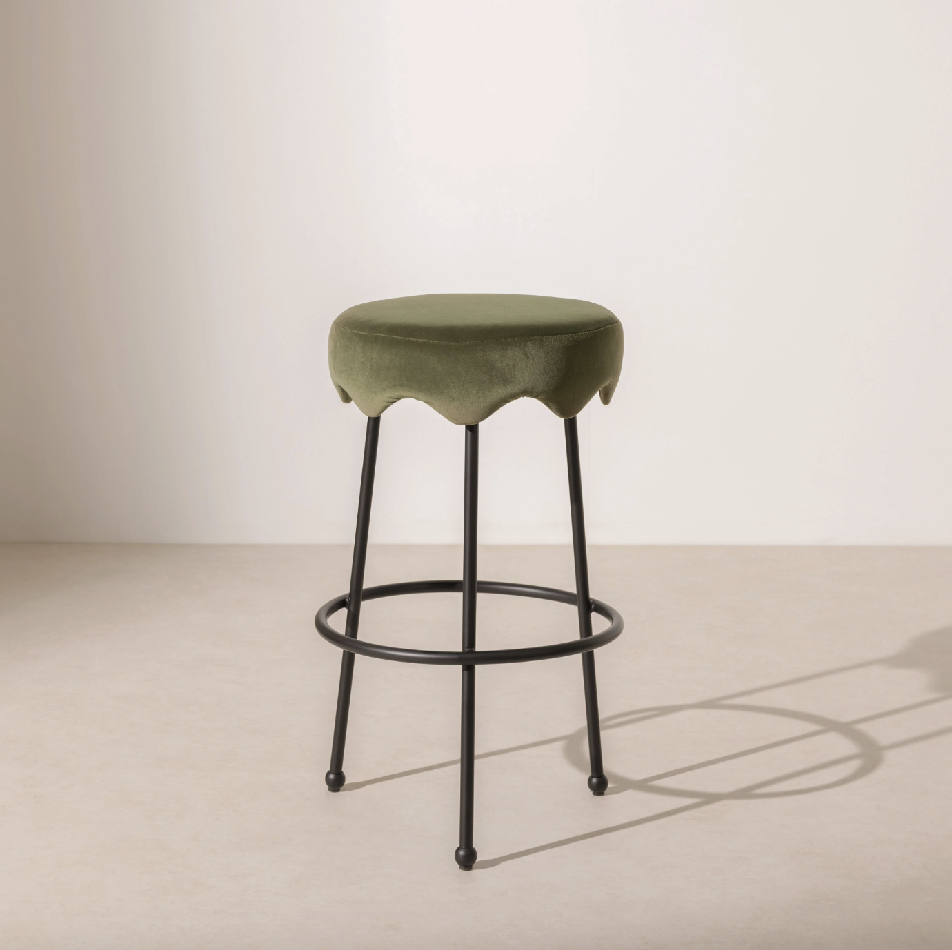 Screenshot 2026-01-29 at 11.38.22.png