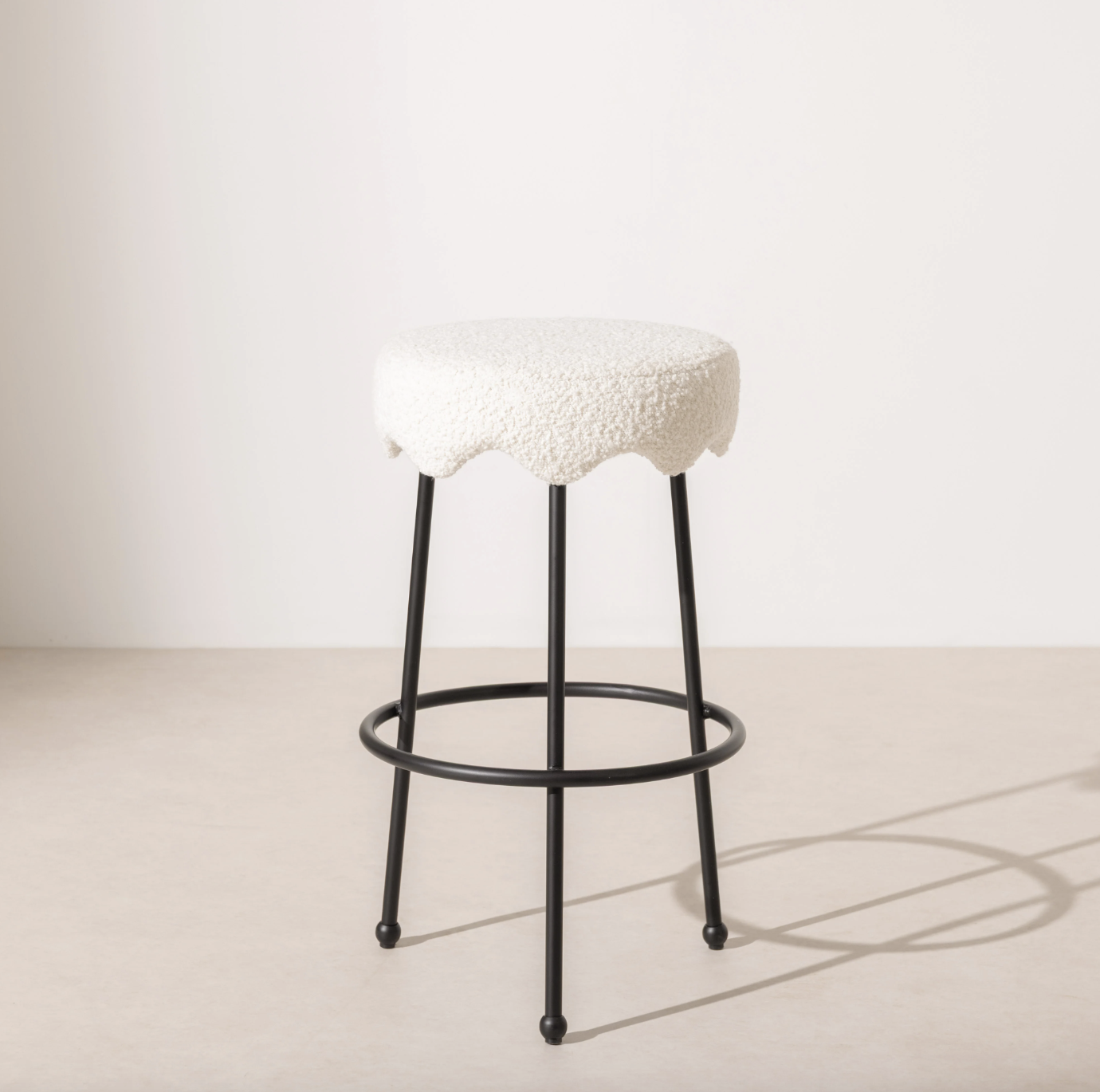 Screenshot 2026-01-29 at 11.38.14.png