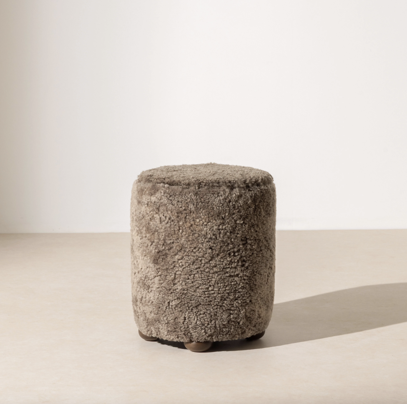 Screenshot 2026-01-29 at 11.38.00.png