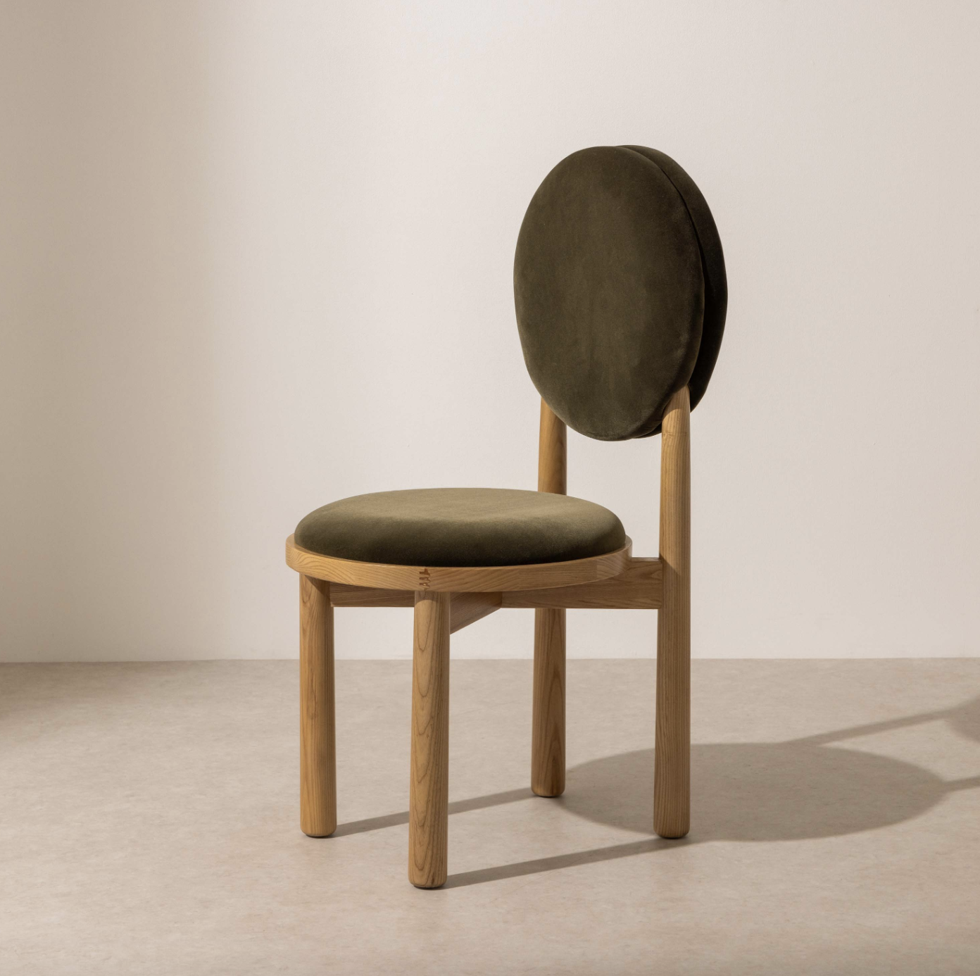 Screenshot 2026-01-29 at 11.36.55.png