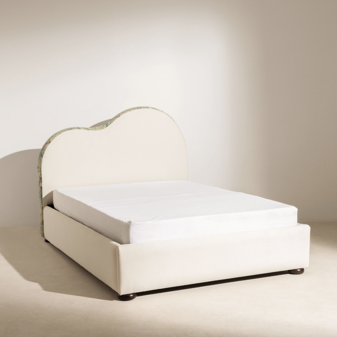 Screenshot 2026-01-29 at 11.37.18.png