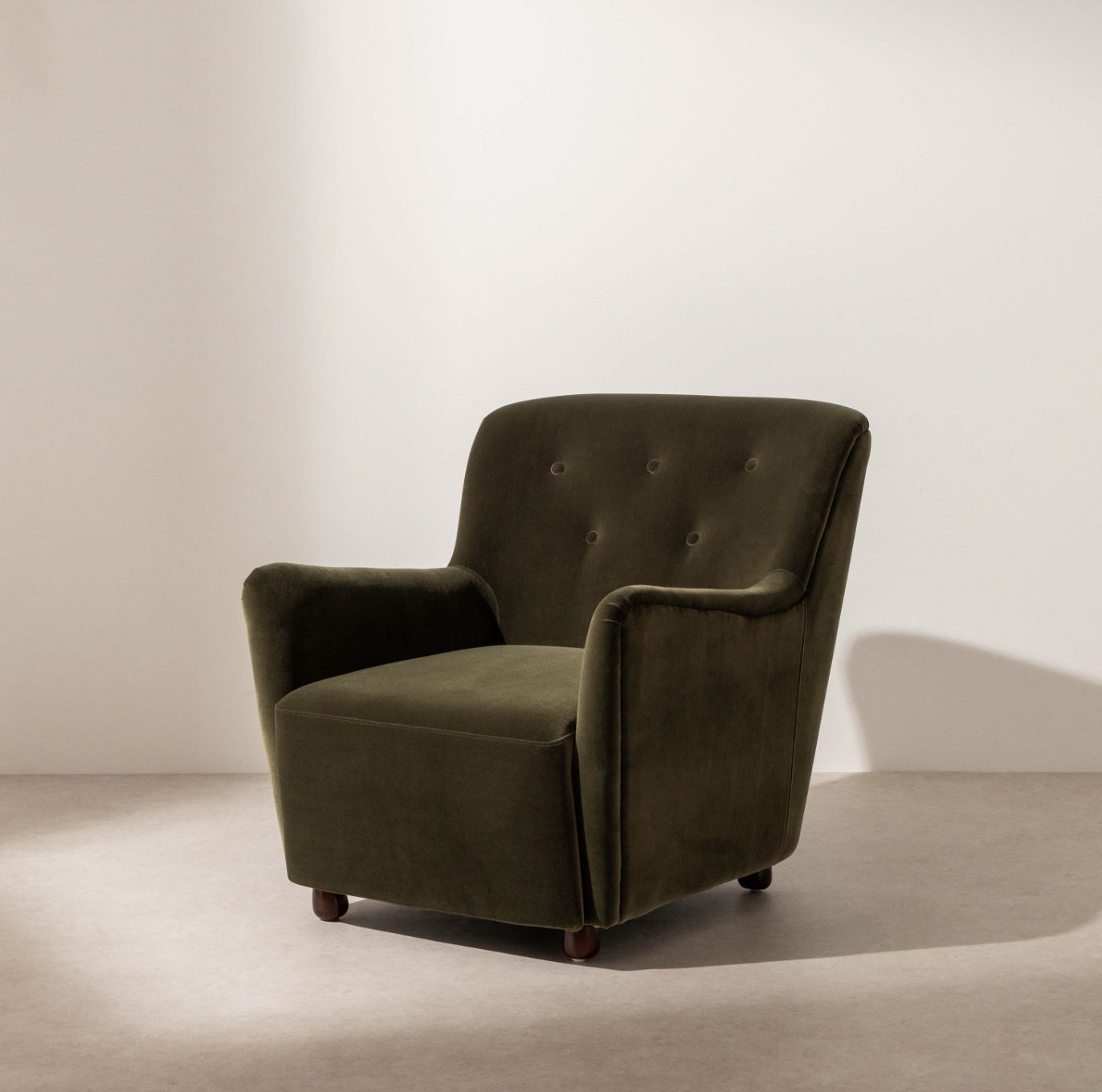 Screenshot 2026-01-29 at 11.37.42.png