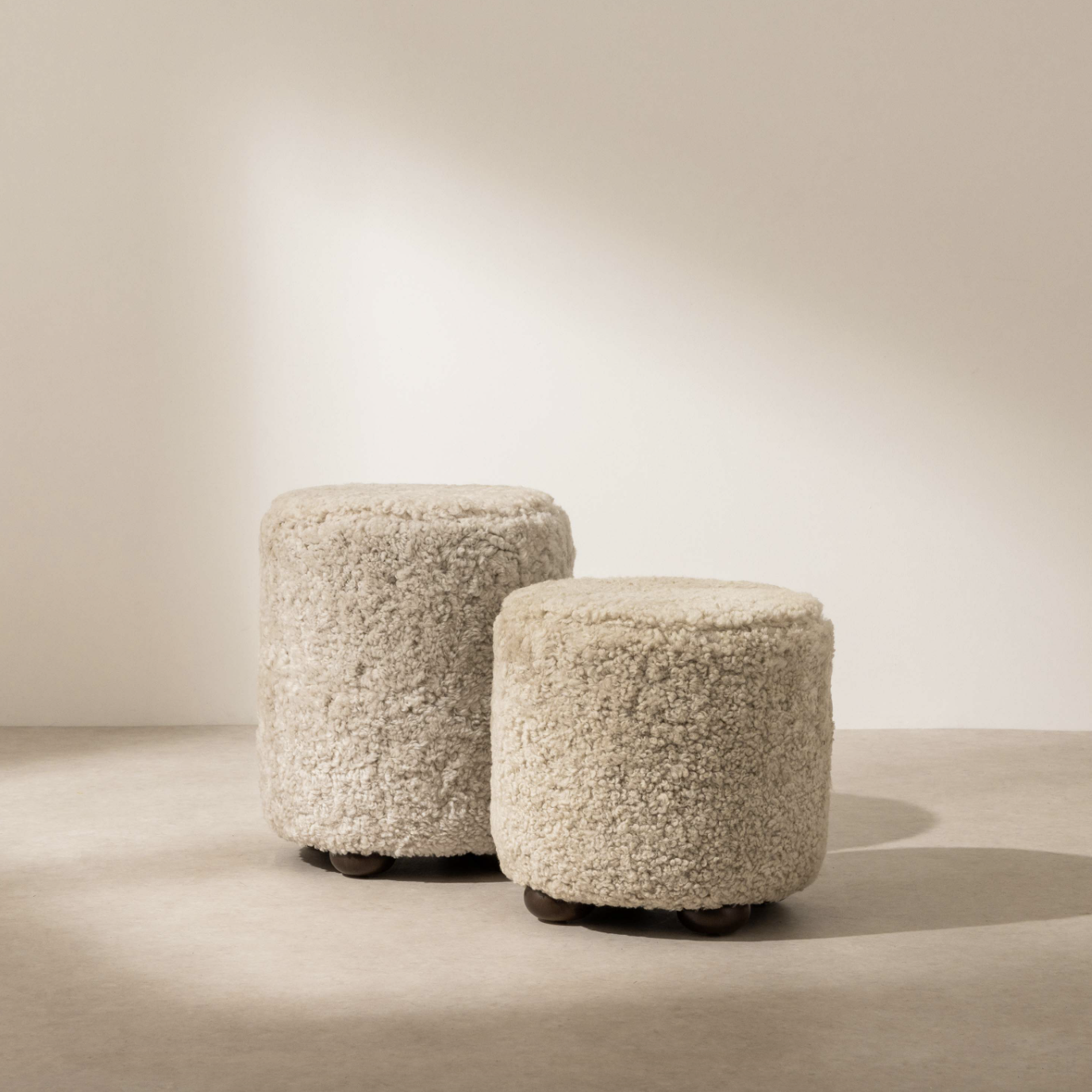 Screenshot 2026-01-29 at 11.37.55.png