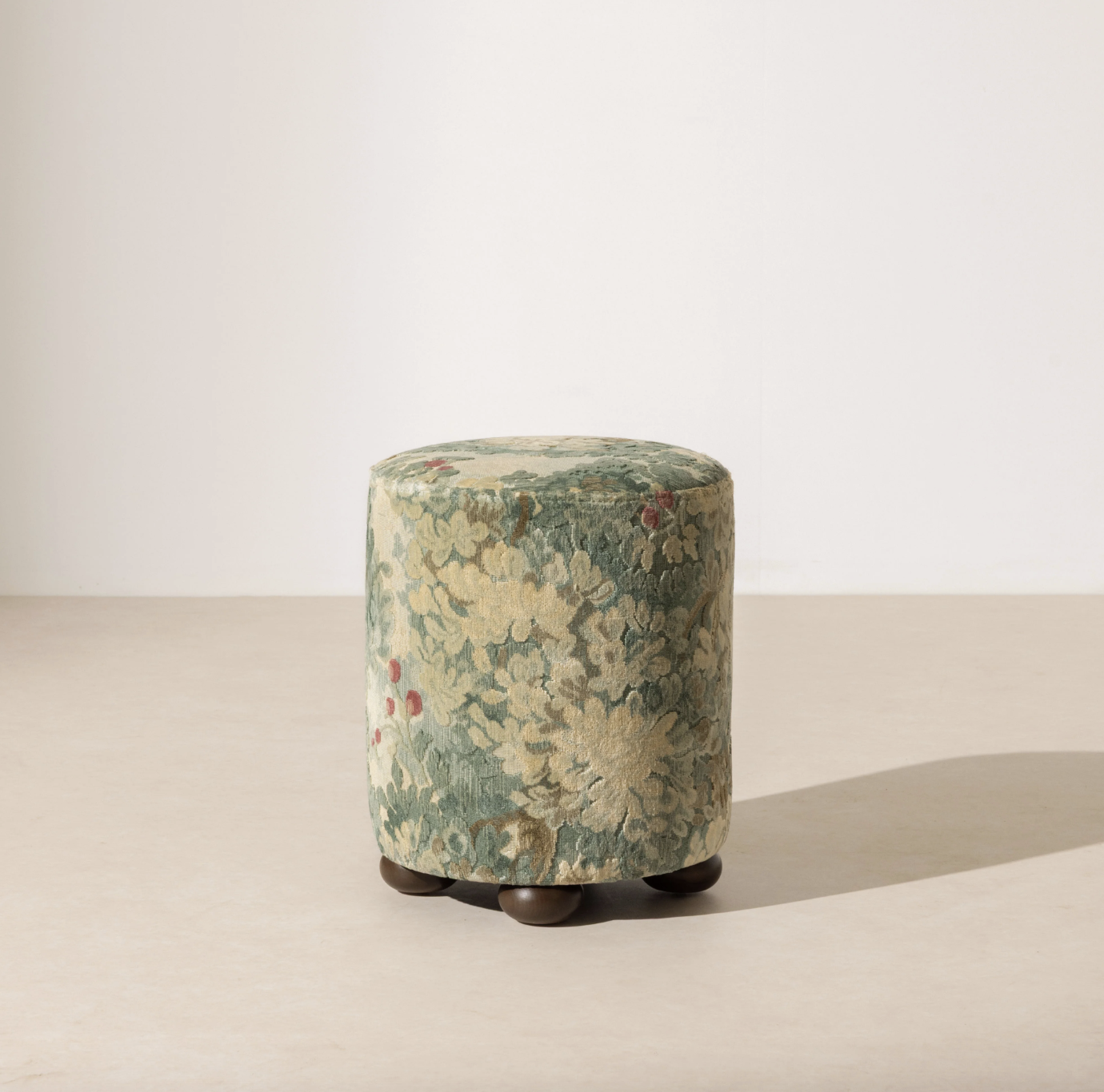 Screenshot 2026-01-29 at 11.35.41.png