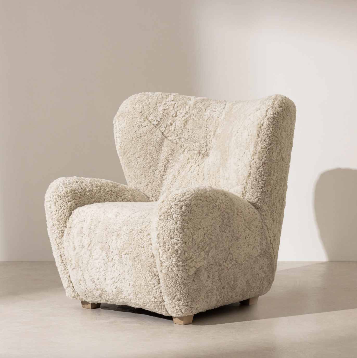 Screenshot 2026-01-29 at 11.35.27.png