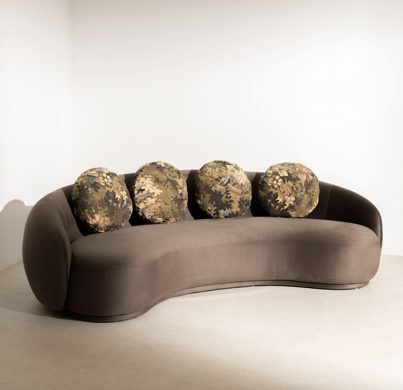 Screenshot 2026-01-29 at 11.35.16.png