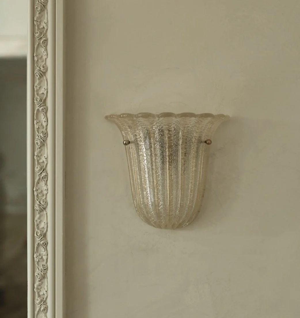 Wonderful Wall Lights