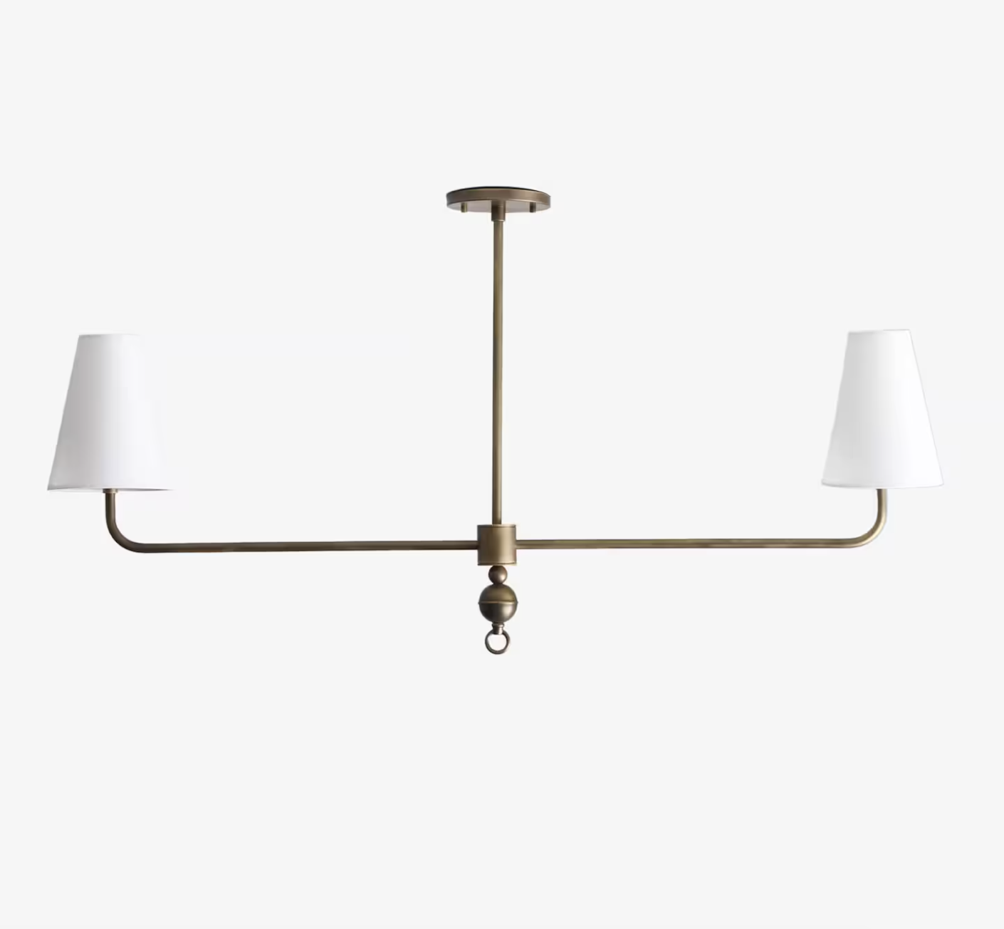 Screenshot 2026-03-25 at 09.22.25.png