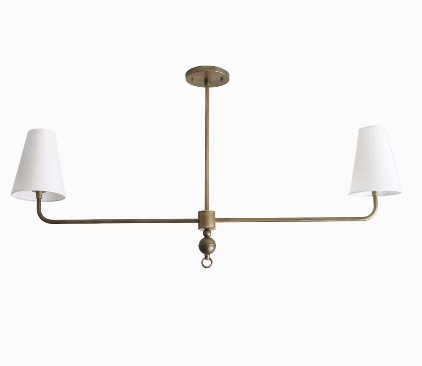 Screenshot 2026-03-25 at 09.22.30.png