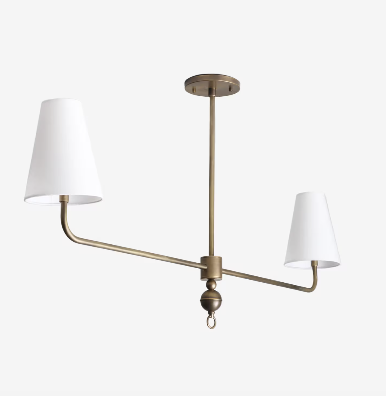 Screenshot 2026-03-25 at 09.22.35.png