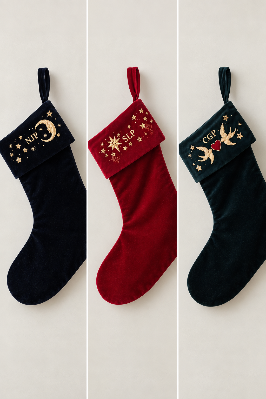 Stockings 2.png