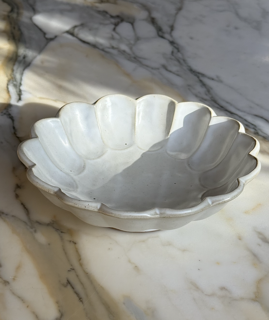 Screenshot 2025-11-17 at 13.54.02.png