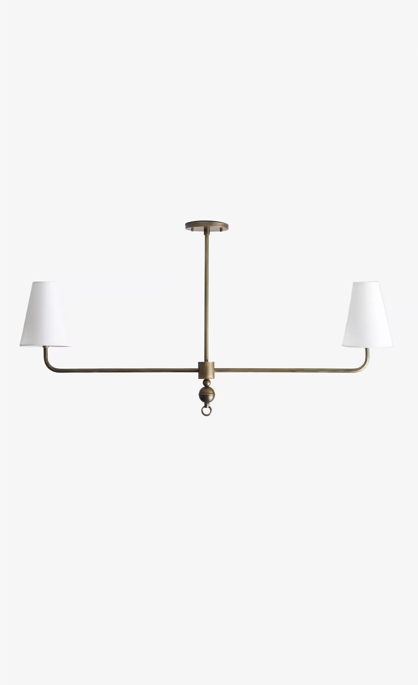 Screenshot 2026-03-25 at 09.22.25.png