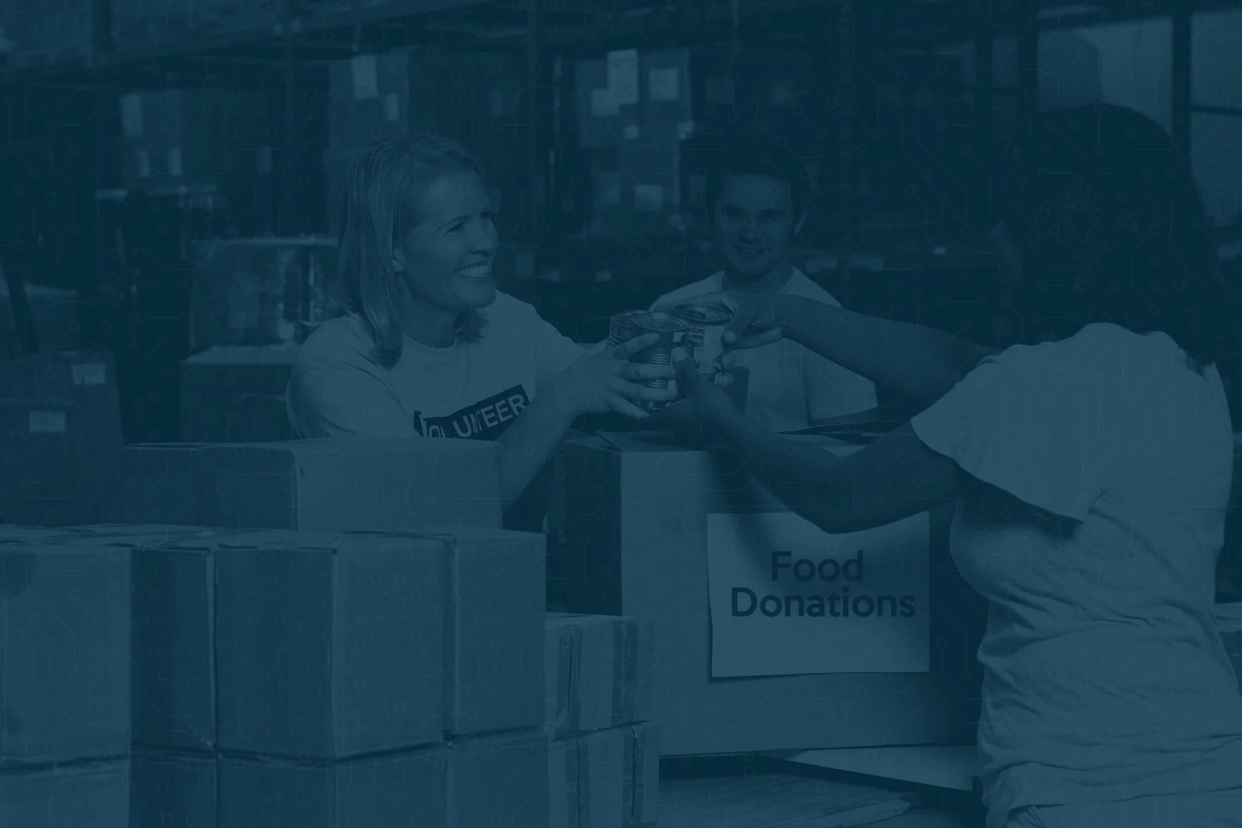 food-bank-blue-overlay.jpg