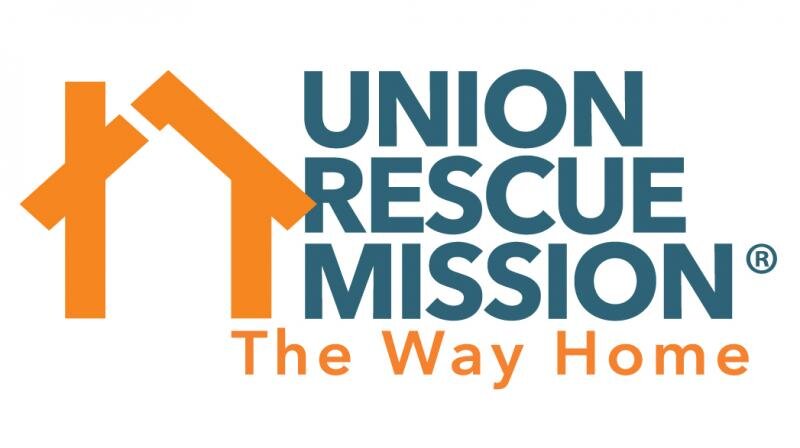 Union Rescue Mission.jpg