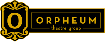 orpheum.png