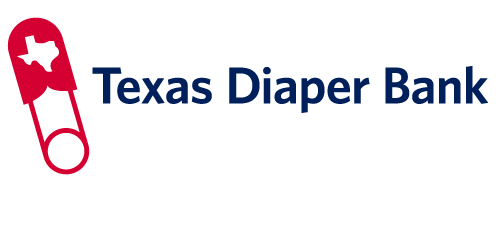 texas_diaper_bank_logo_496x230.png