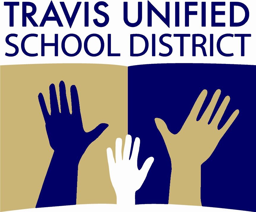 Travis Unified School District.jpg