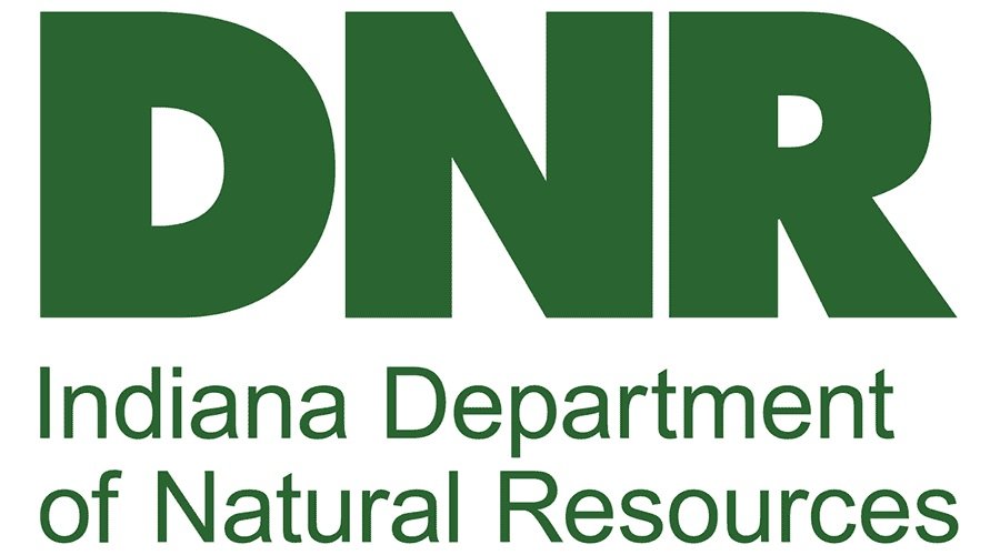 dnr-indiana-department-of-natural-resources-vector-logo.jpg