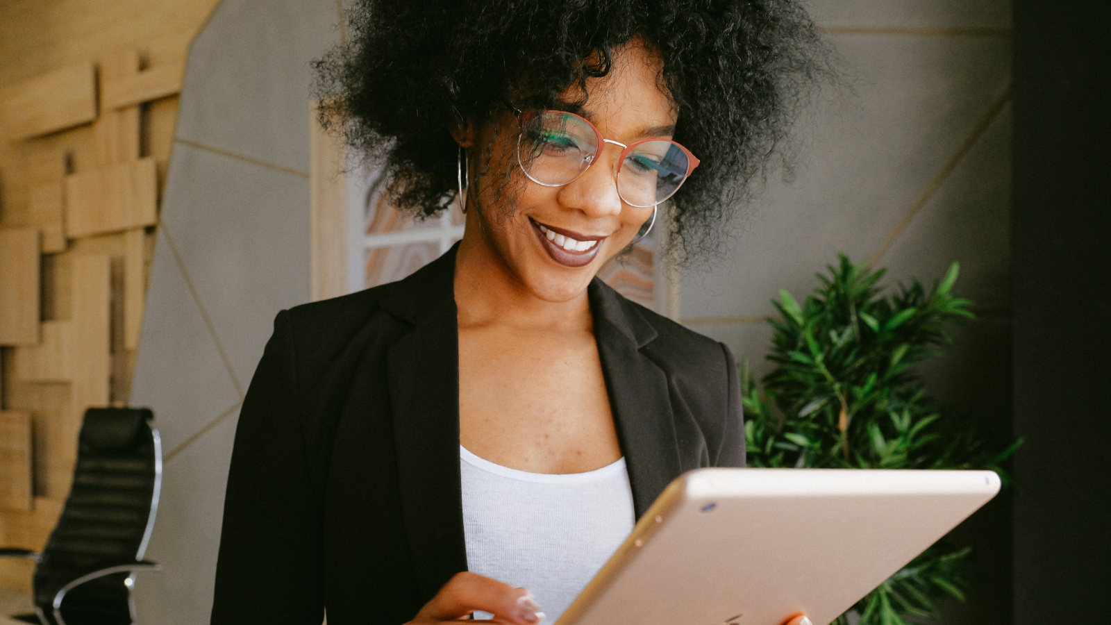 The Importance of Integrating Your Volunteer Management Software into Your Website
