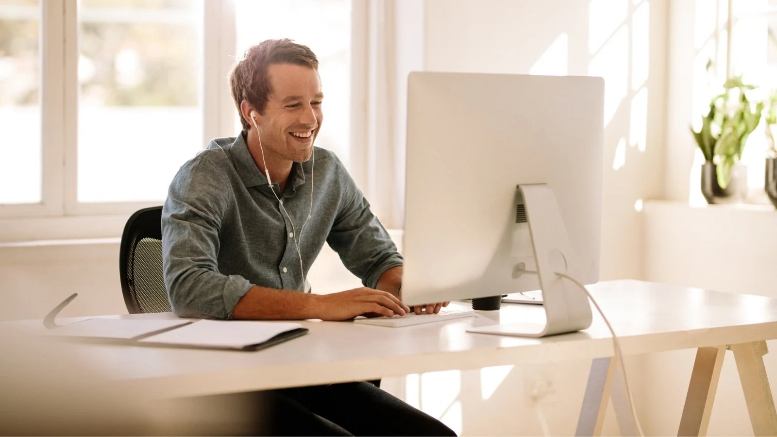 Join Our CERVIS Tips Newsletter