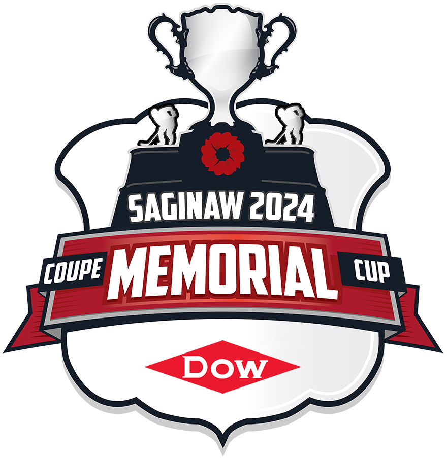 _memorial_cup_logo_primary_2024_sportslogosnet-7961.png