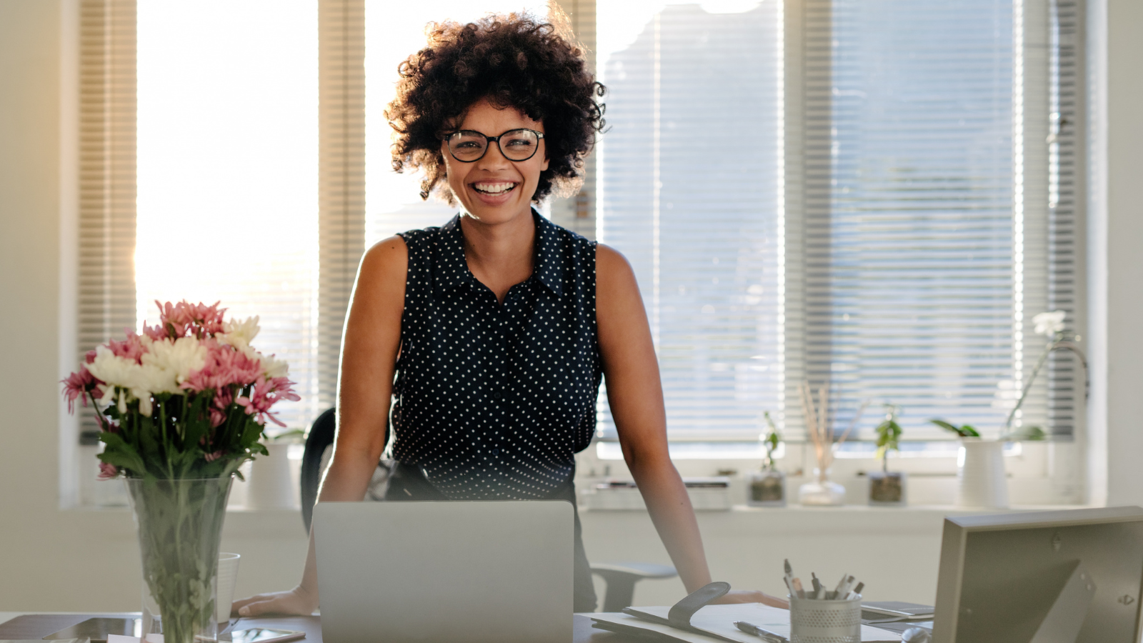 5 Ways to Boost Your Volunteer Program This Year