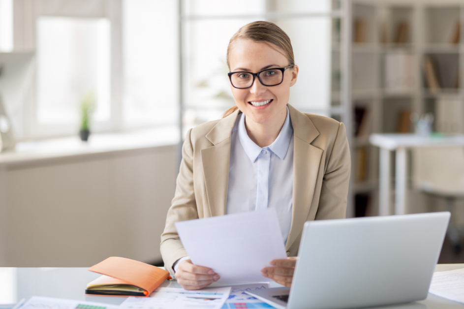 Managing Background Checks for Your Organization