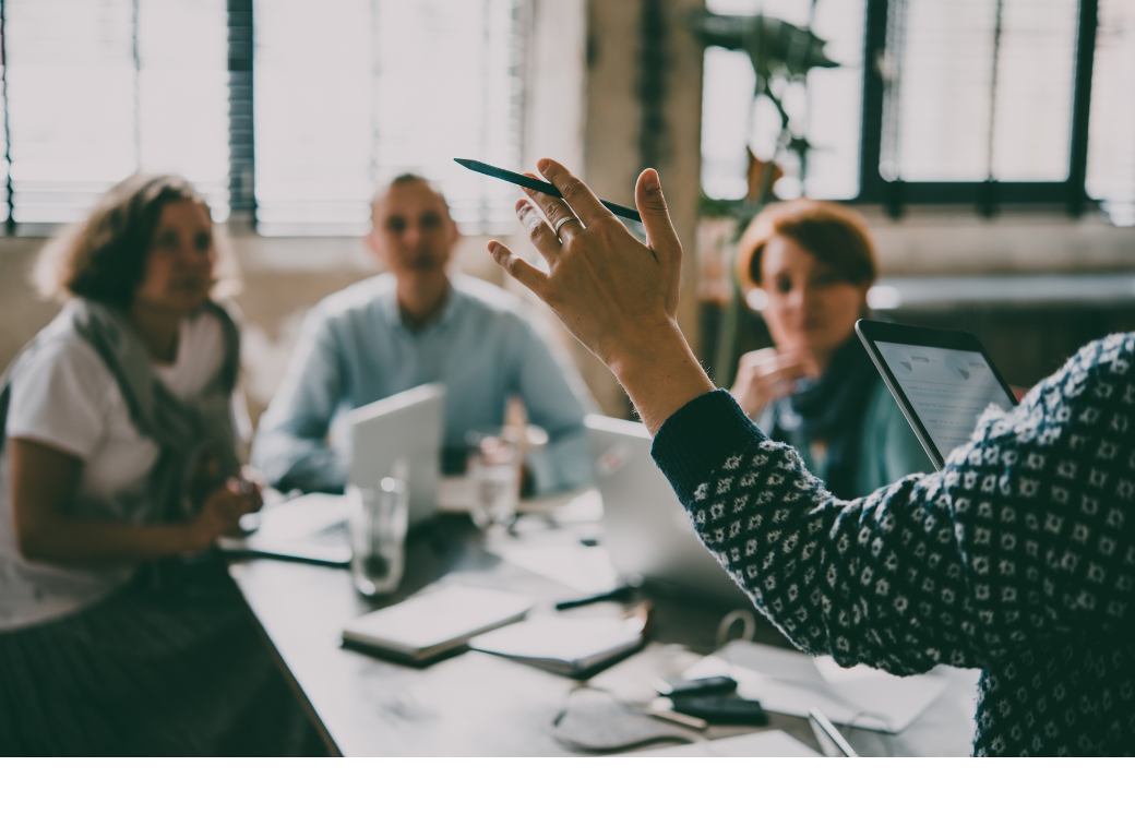 Top Volunteer Management Trends for 2026