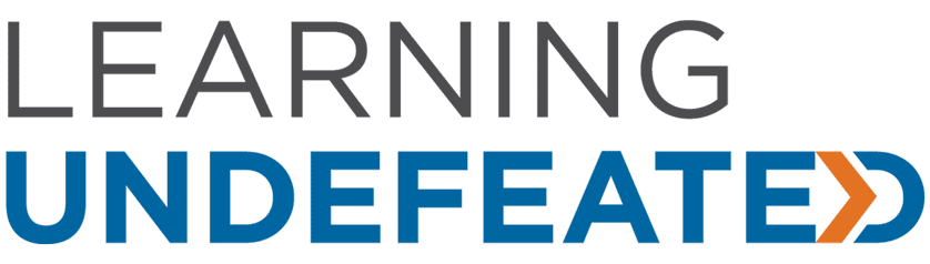 Top-Volunteer-Management-Platform-4