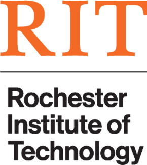 Top-Volunteer-Management-Platform-3