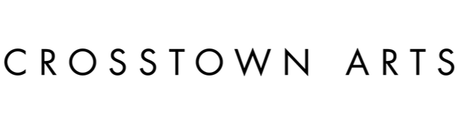 Crosstown-Arts-Top-Volunteer-Management-App-Best