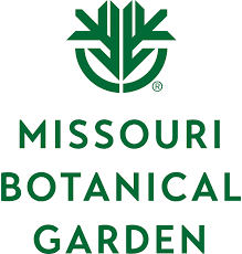Missouri-Botanical-Garden-Top-Volunteer-Tracking-Software-Best