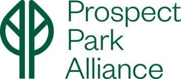 Prospect-Park-Alliance-Top-Volunteer-Tracking-Software-Best