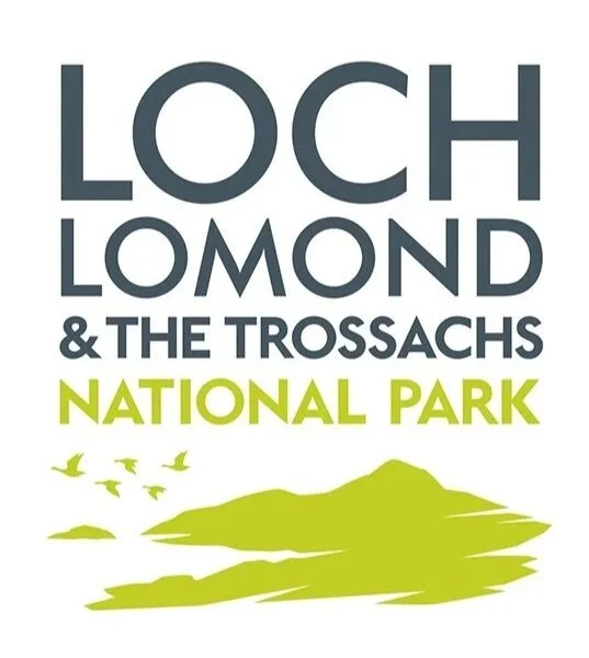Loch-Lomond-&amp;-The-Trossachs-National Park-Top-Volunteer-Tracking-Software-Best