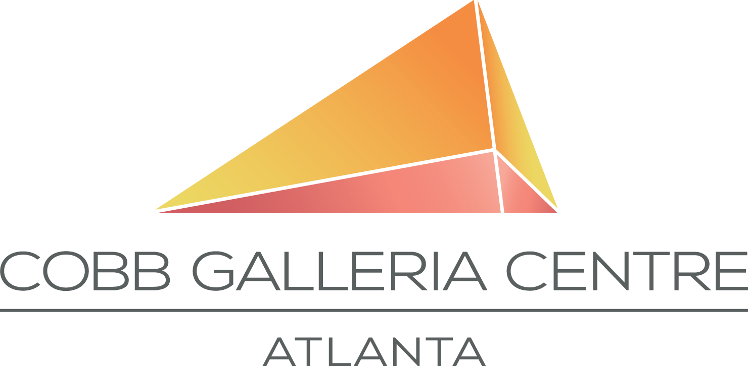 Cobb-Galleria-Centre-Top-Volunteer-Management-App-Best