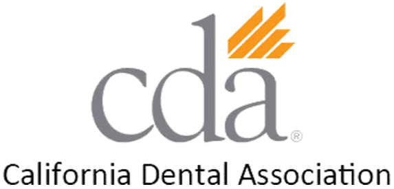 California-Dental-Association-Top-Volunteer-Management-App-Best