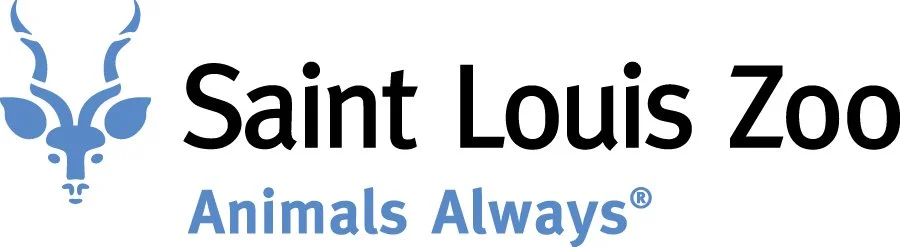 SaintLouisZooLogo-2c.jpg